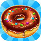 Donut Maker