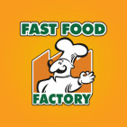 Fast Food Factory