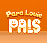 Papa Louie Pals