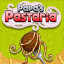 Papa's Pastaria