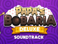 Papa's Bobaria