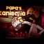 Papa's Canibalia