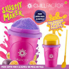 Slushy Maker