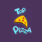 Top Pizza